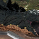 Illustration for article titled Japan Getting Life-Sized iGodzilla/i Theme Park Attraction